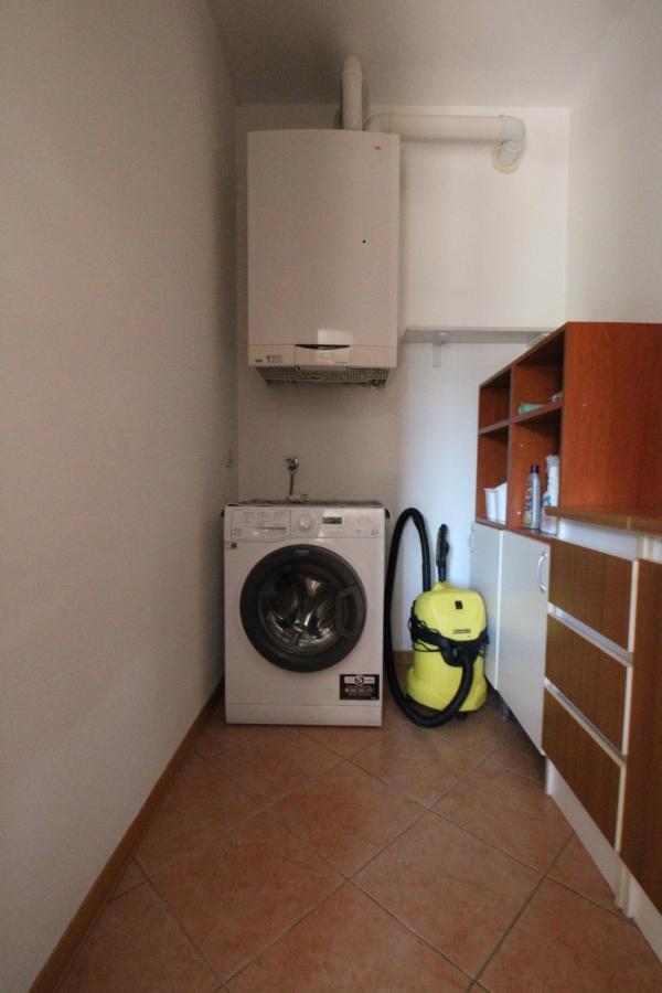 סיינה Appartamento Gori מראה חיצוני תמונה
